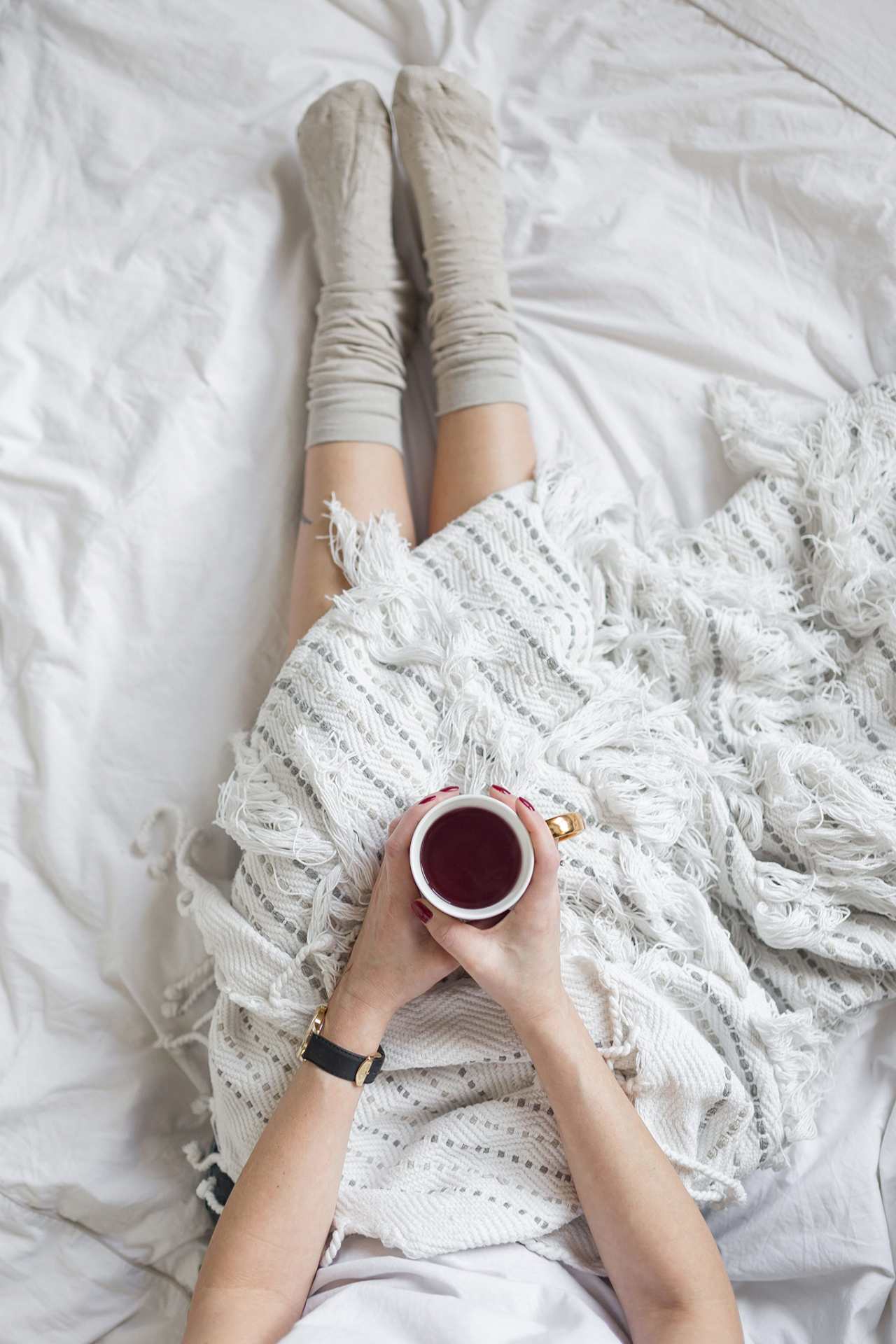 This is another post title